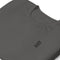 1STAR Coaches &God Vertical Onyx T-Shirt